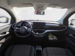 fiat-500e-2021-eletrico-0cc