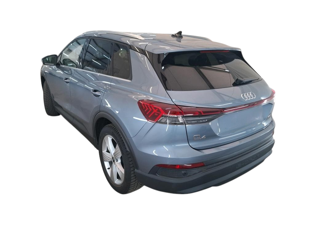 audi-q4-e-tron-40-e-tron-2023-eletrico