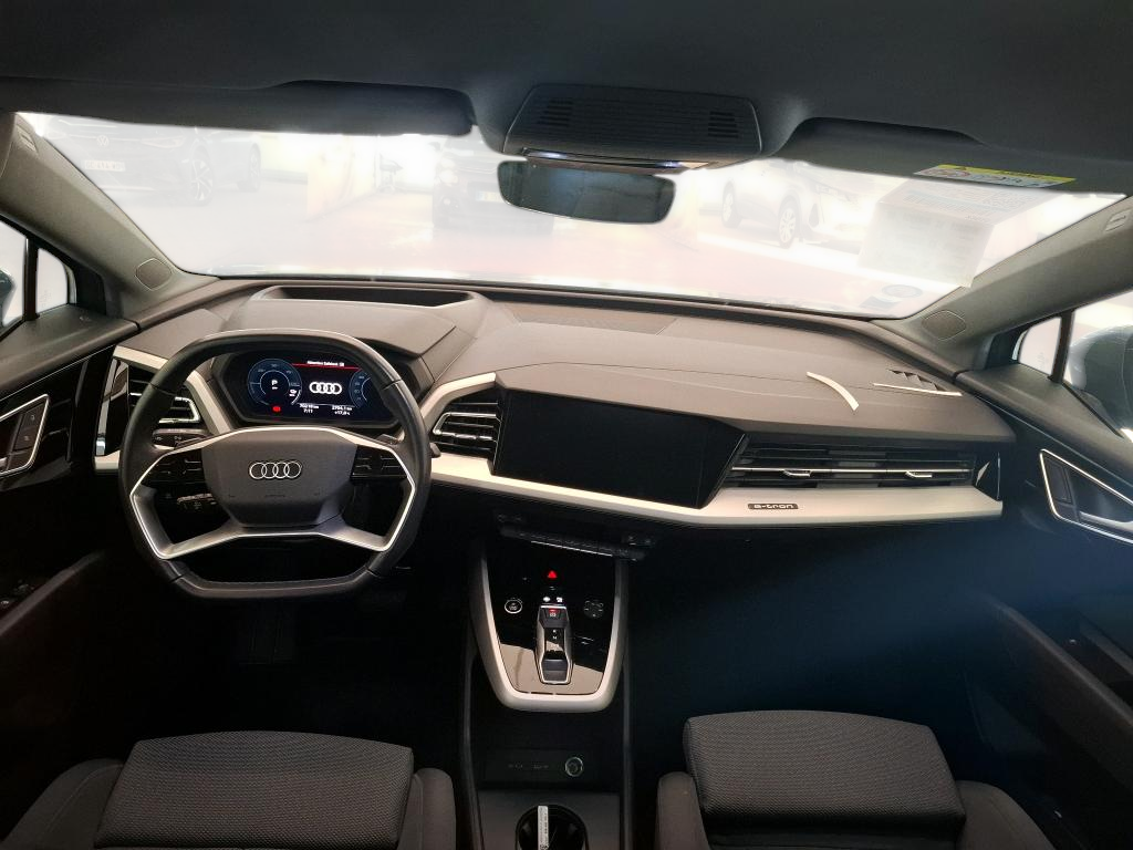 audi-q4-e-tron-40-e-tron-2023-eletrico