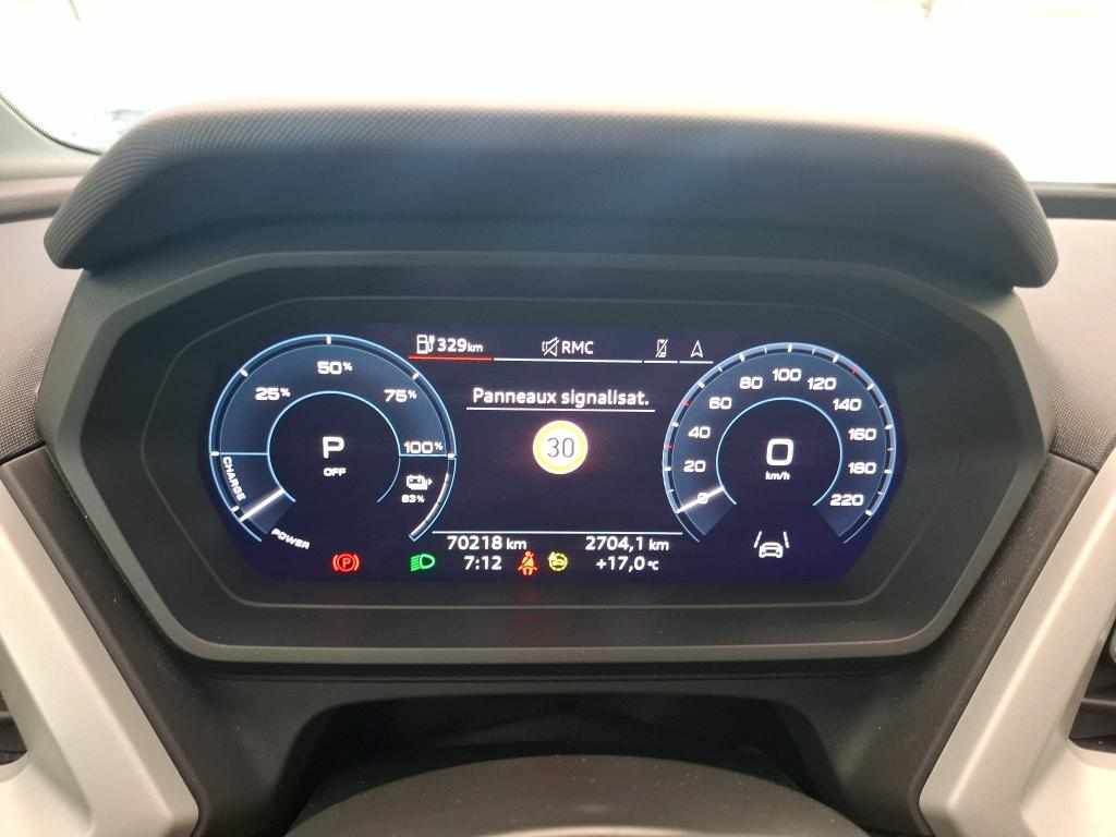 audi-q4-e-tron-40-e-tron-2023-eletrico