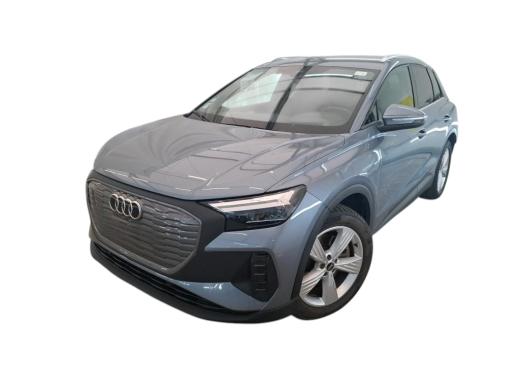 audi-q4-e-tron-40-e-tron-2023-eletrico