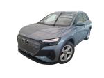 audi-q4-e-tron-40-e-tron-2023-eletrico