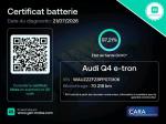 audi-q4-e-tron-40-e-tron-2023-eletrico