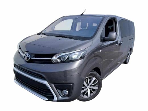 toyota-proace-75-kwh-2021-eletrico