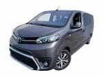 toyota-proace-75-kwh-2021-eletrico