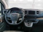 toyota-proace-75-kwh-2021-eletrico