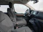 toyota-proace-75-kwh-2021-eletrico
