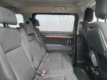 toyota-proace-75-kwh-2021-eletrico