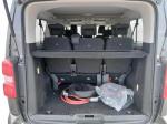 toyota-proace-75-kwh-2021-eletrico