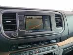 toyota-proace-75-kwh-2021-eletrico