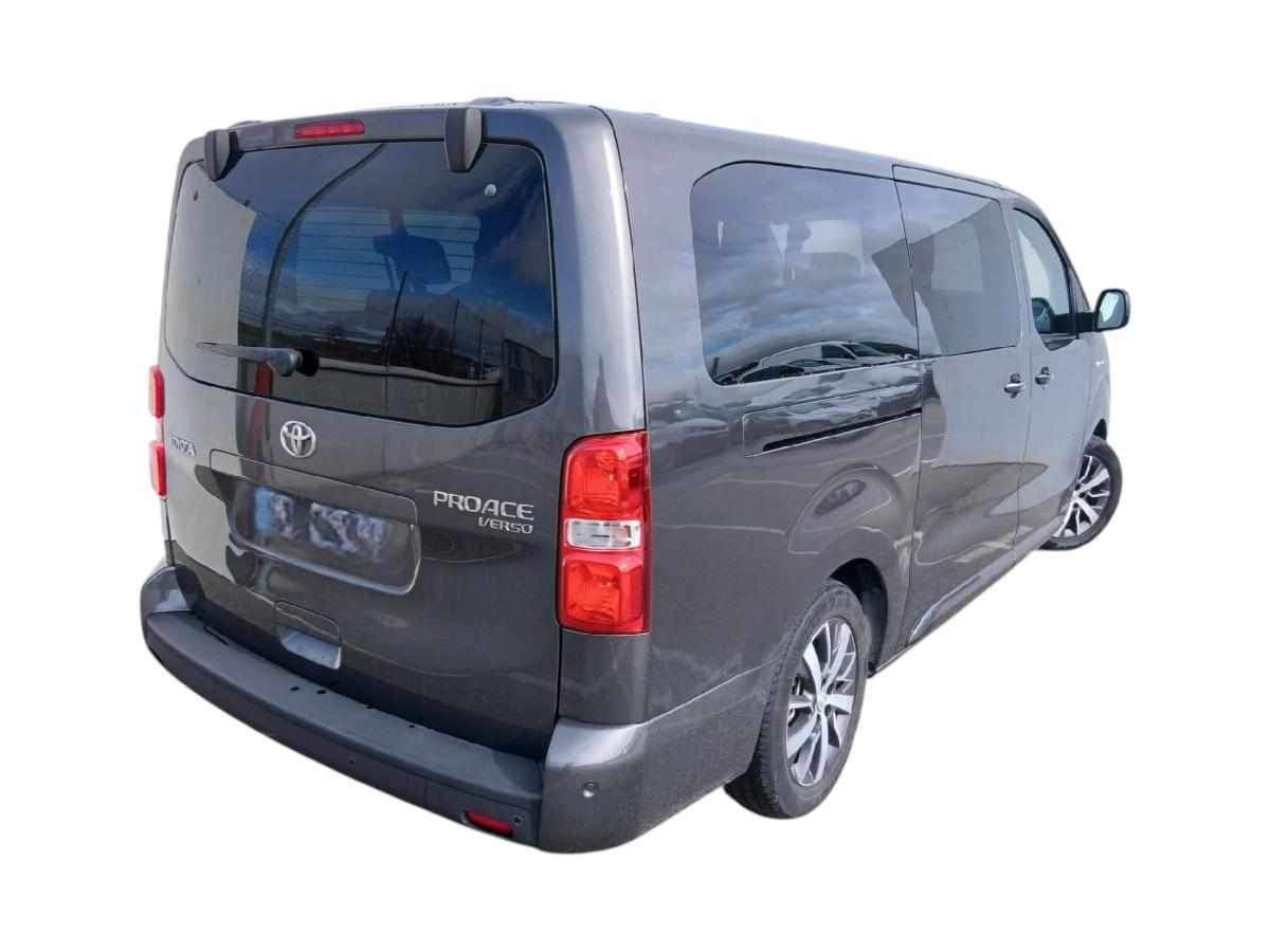 toyota-proace-75-kwh-2021-eletrico