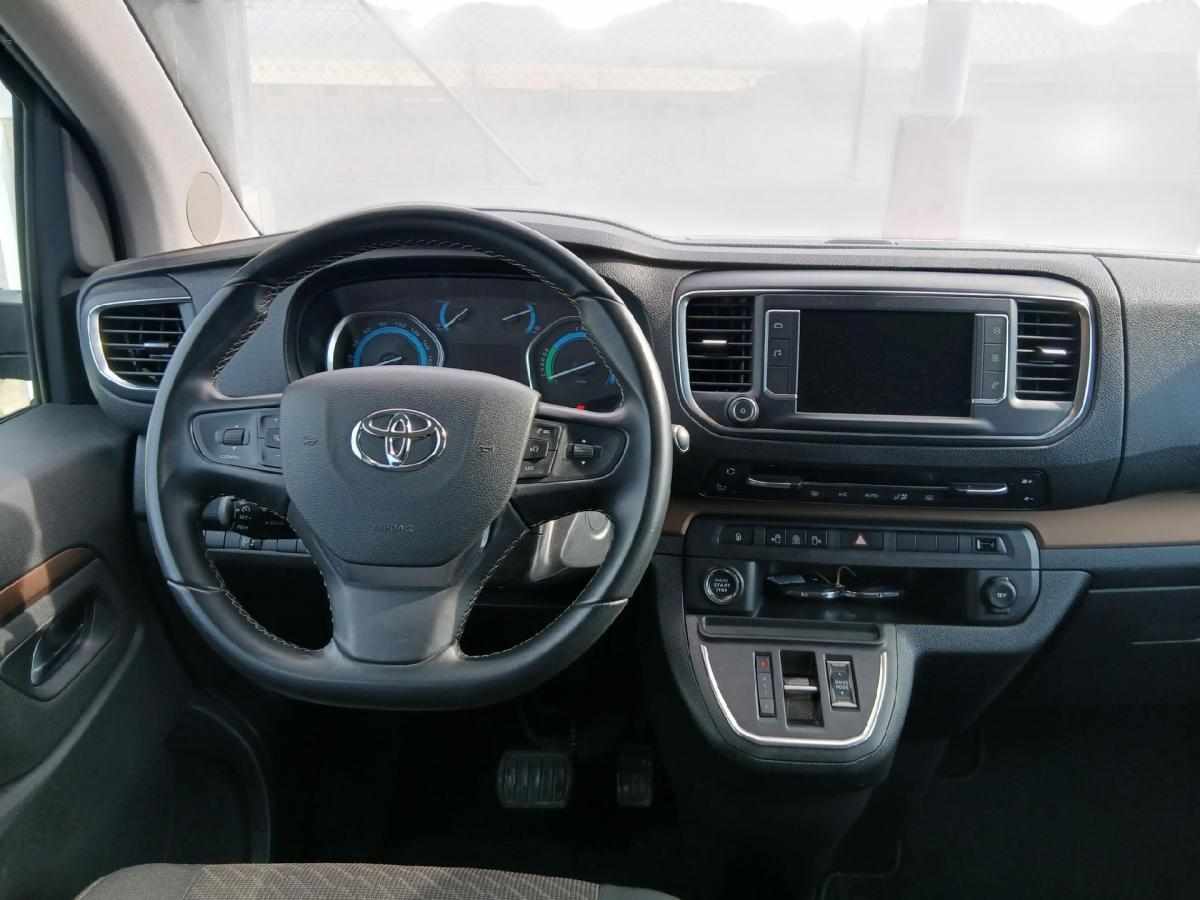 toyota-proace-75-kwh-2021-eletrico