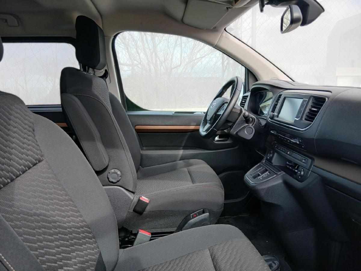 toyota-proace-75-kwh-2021-eletrico