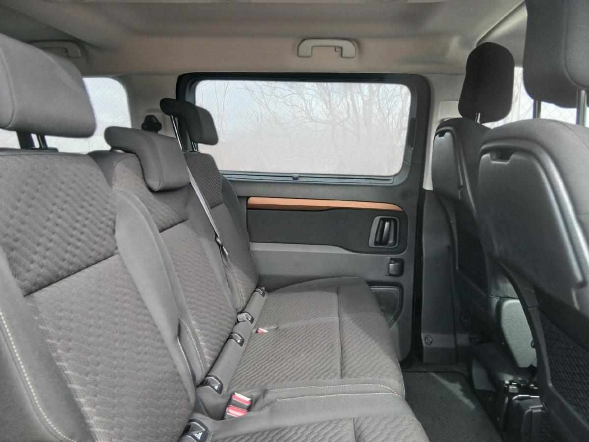 toyota-proace-75-kwh-2021-eletrico
