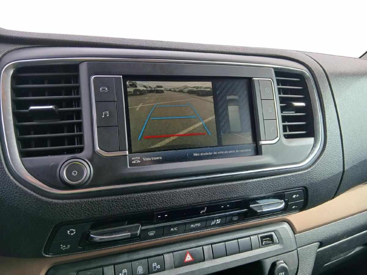 toyota-proace-75-kwh-2021-eletrico