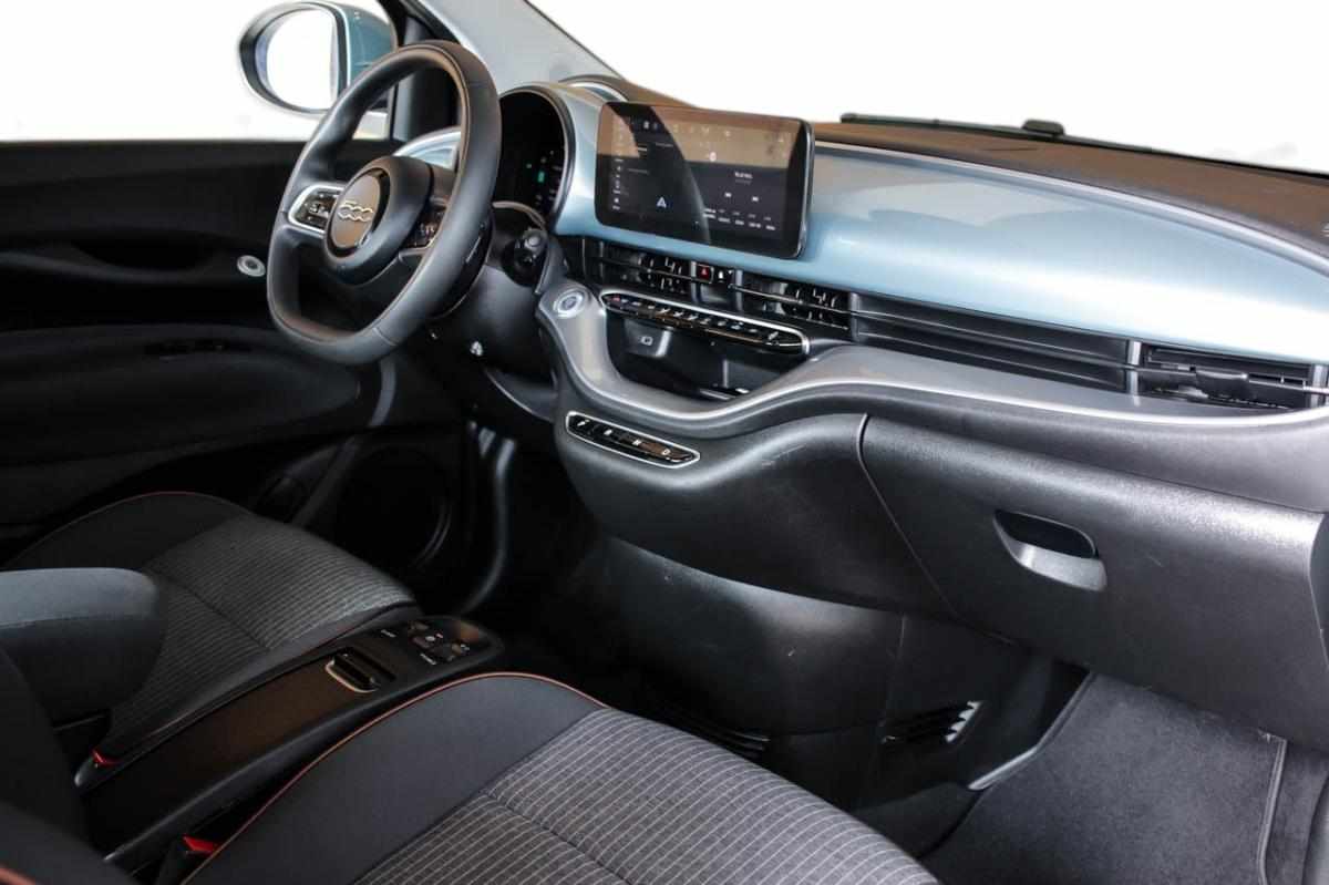 fiat-500e-42-kwh-2022-eletrico