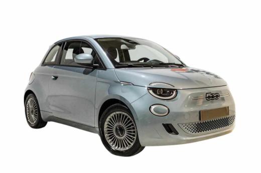 fiat-500e-42-kwh-2022-eletrico