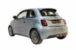 fiat-500e-42-kwh-2022-eletrico