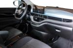 fiat-500e-42-kwh-2022-eletrico