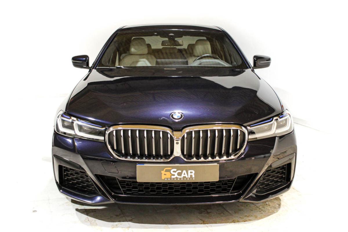 bmw-serie-5-2021-hibrido-2998cc
