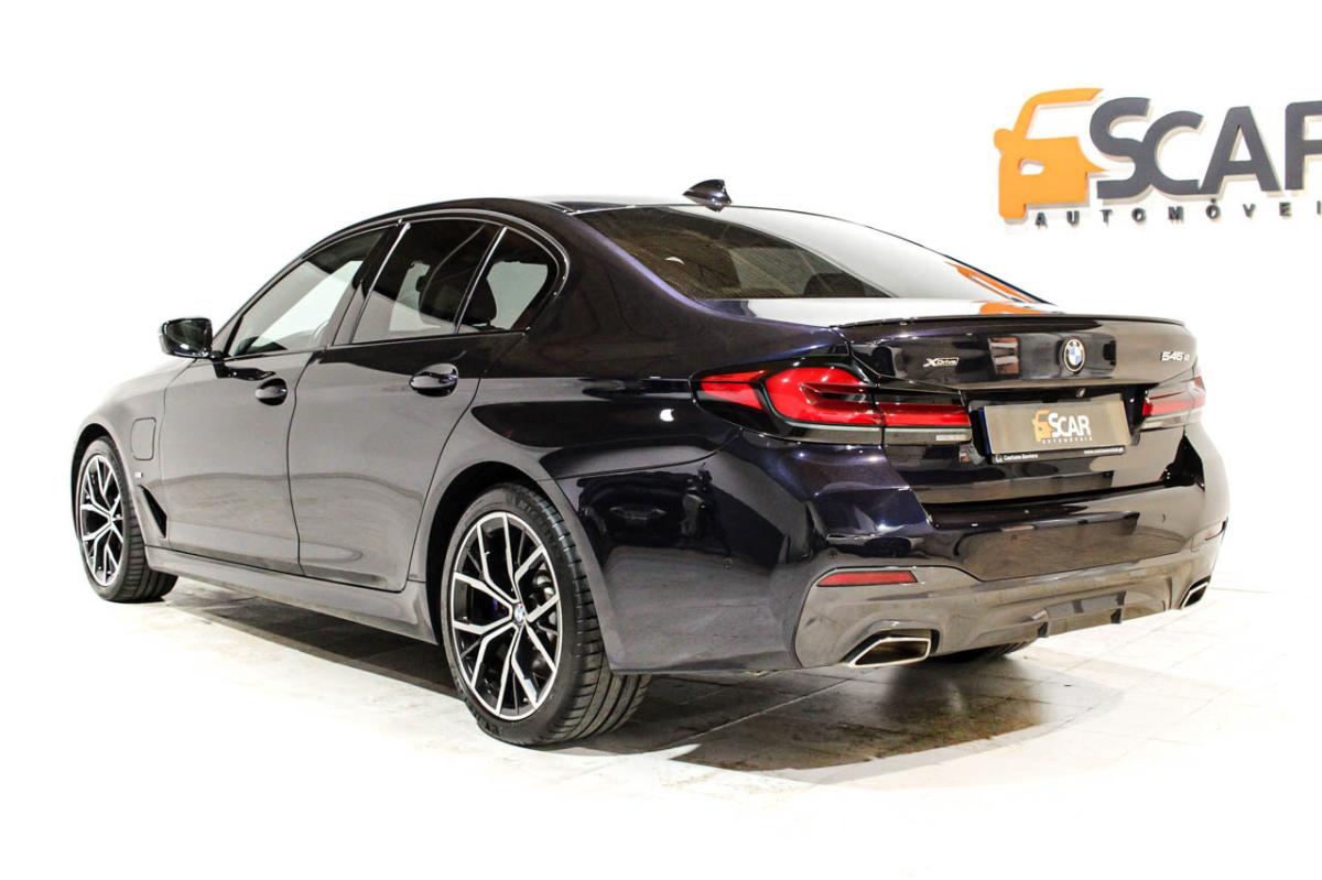 bmw-serie-5-2021-hibrido-2998cc