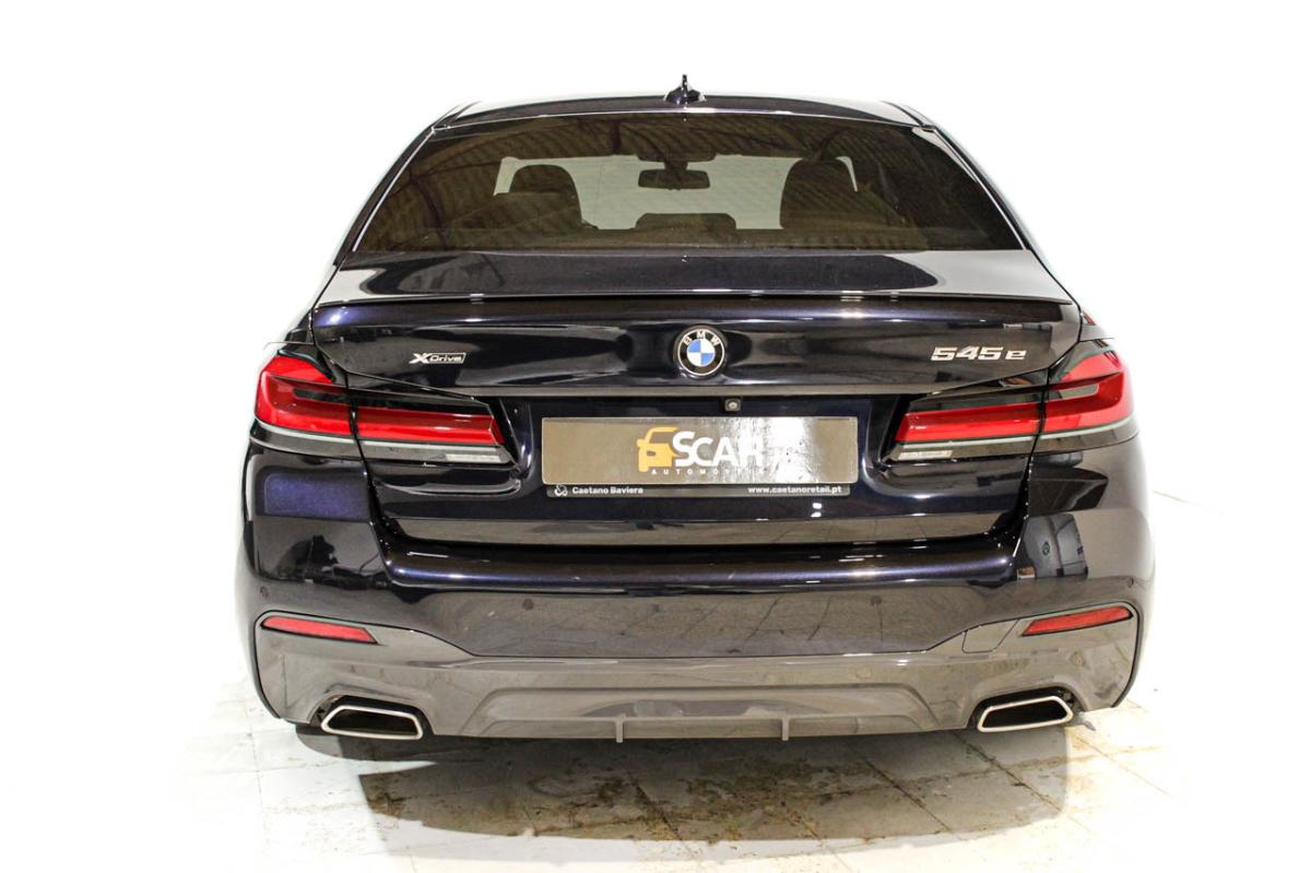 bmw-serie-5-2021-hibrido-2998cc