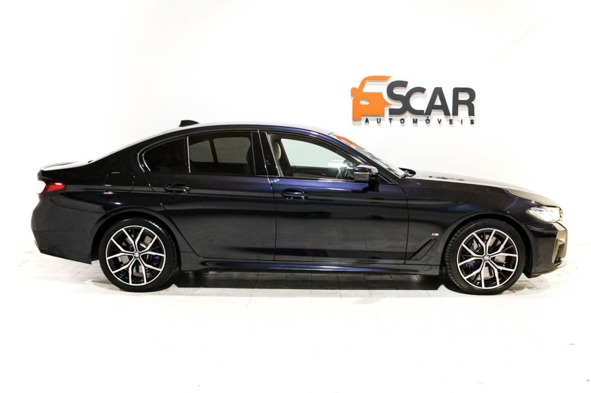 bmw-serie-5-2021-hibrido-2998cc