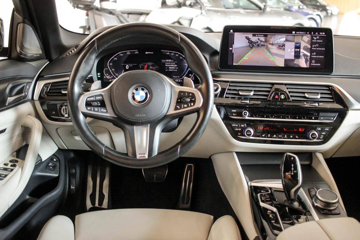 bmw-serie-5-2021-hibrido-2998cc