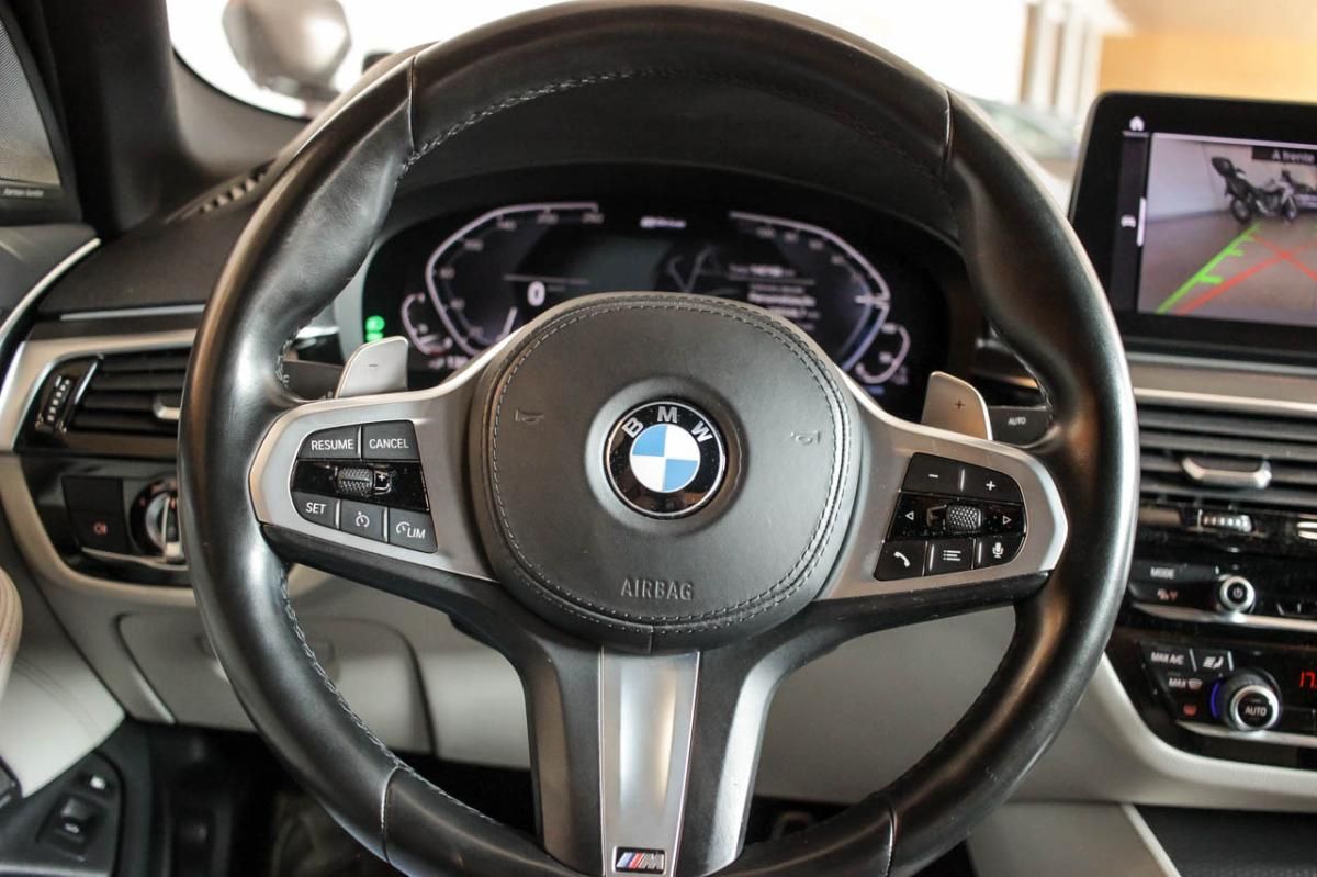 bmw-serie-5-2021-hibrido-2998cc