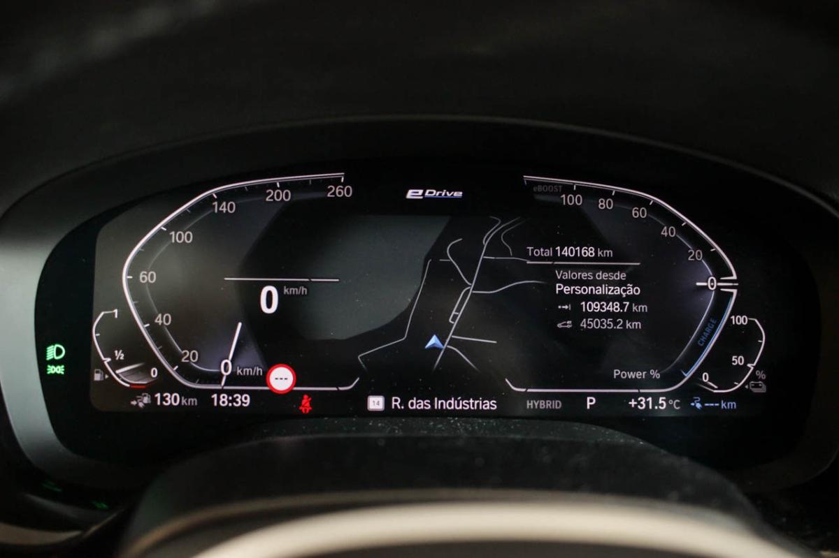 bmw-serie-5-2021-hibrido-2998cc