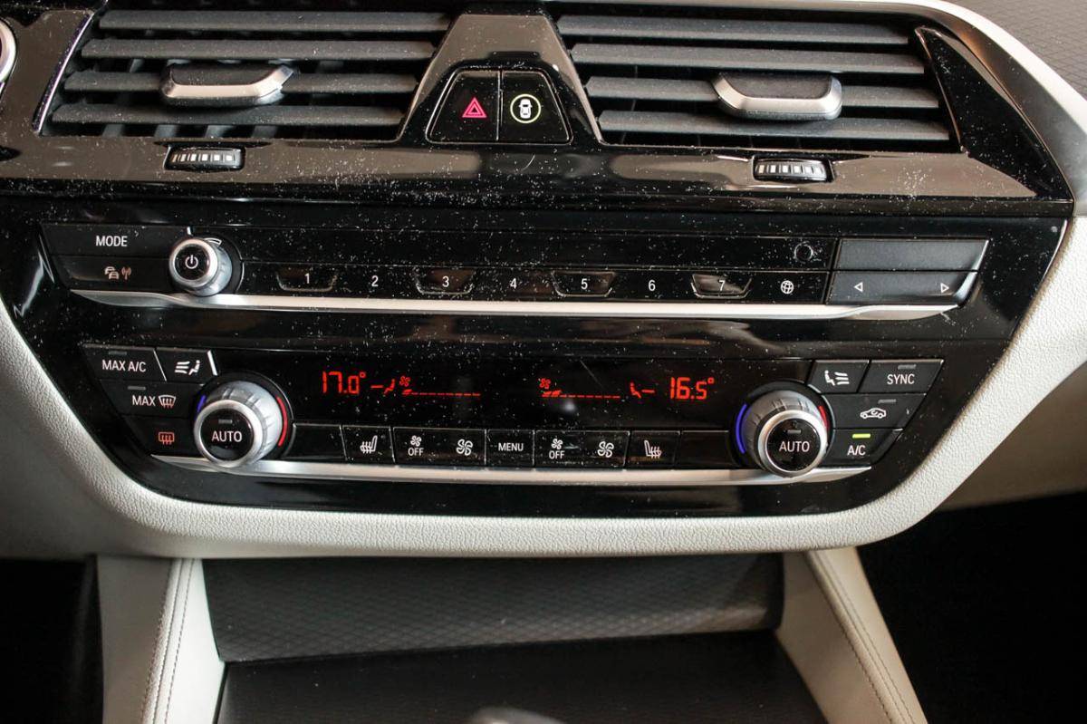 bmw-serie-5-2021-hibrido-2998cc