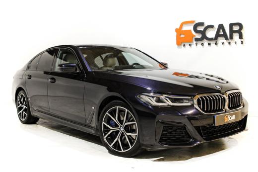 bmw-serie-5-2021-hibrido-2998cc