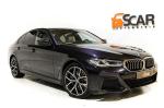 bmw-serie-5-2021-hibrido-2998cc