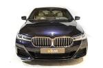 bmw-serie-5-2021-hibrido-2998cc