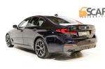 bmw-serie-5-2021-hibrido-2998cc