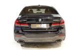 bmw-serie-5-2021-hibrido-2998cc