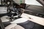 bmw-serie-5-2021-hibrido-2998cc
