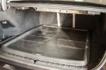 bmw-serie-5-2021-hibrido-2998cc