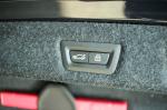 bmw-serie-5-2021-hibrido-2998cc