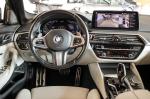 bmw-serie-5-2021-hibrido-2998cc