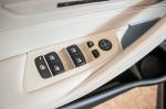 bmw-serie-5-2021-hibrido-2998cc