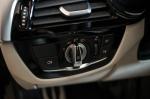 bmw-serie-5-2021-hibrido-2998cc