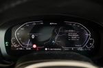 bmw-serie-5-2021-hibrido-2998cc