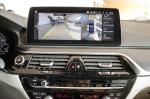 bmw-serie-5-2021-hibrido-2998cc