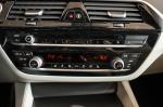 bmw-serie-5-2021-hibrido-2998cc