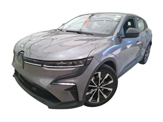 renault-megane-e-tech-ev60-2023-eletrico