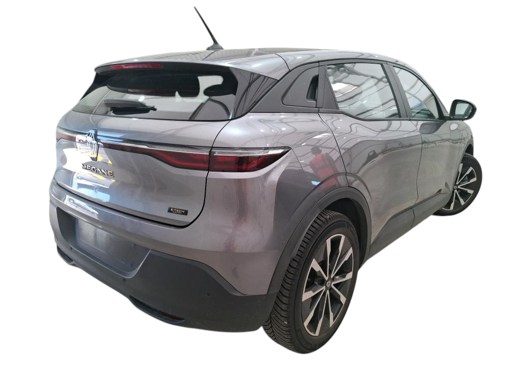 renault-megane-e-tech-ev60-2023-eletrico