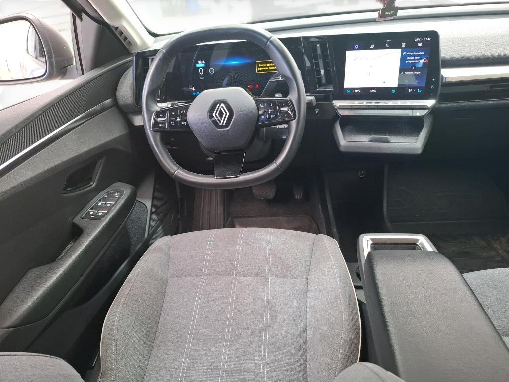renault-megane-e-tech-ev60-2023-eletrico