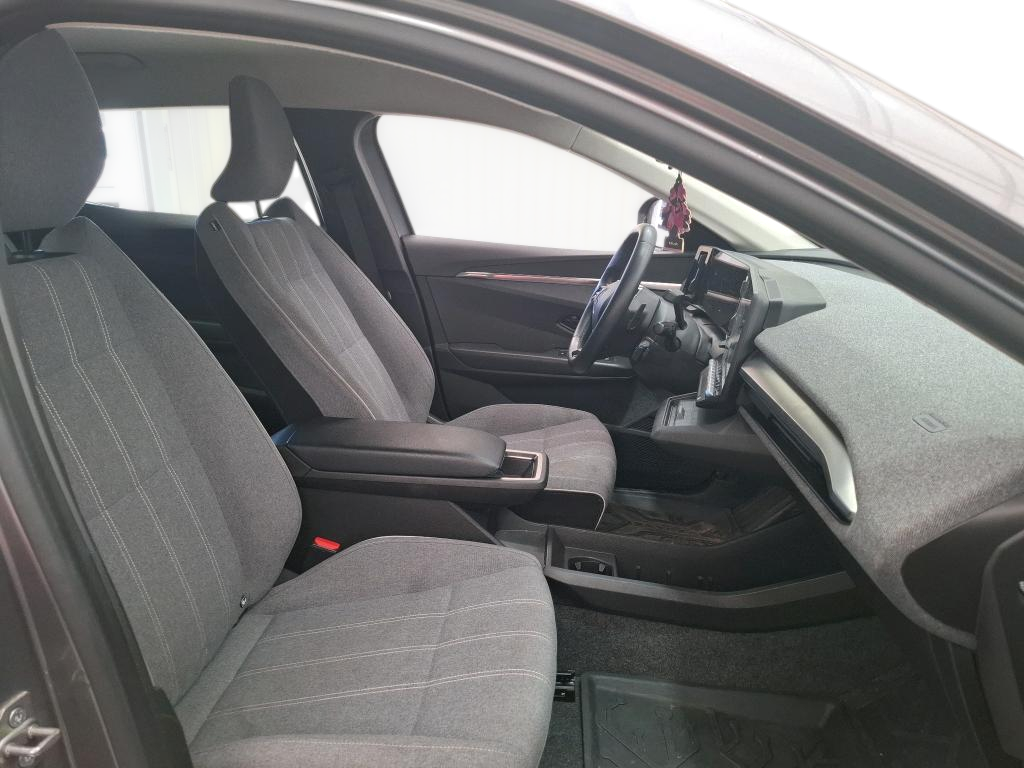 renault-megane-e-tech-ev60-2023-eletrico
