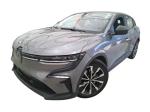 renault-megane-e-tech-ev60-2023-eletrico